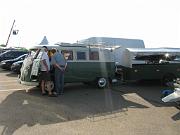 Horizon_Airmeet_2013_Set_1 136